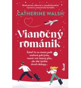Vianočný románik