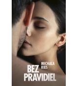 Bez pravidiel