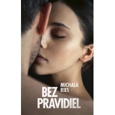 Bez pravidiel
