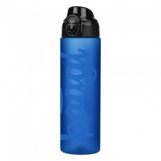 Tritanová fľaša na nápoje Ocean Blue, 700 ml