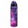 Tritanová fľaša na nápoje Galaxy, 700 ml