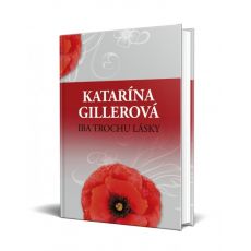 Iba trochu lásky