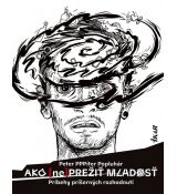 Ako (ne)prežiť mladosť - Príbehy príšerných rozhod