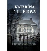 Hra na milovanie