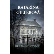 Hra na milovanie