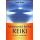 Mistrovská kniha Reiki