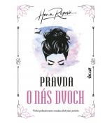 Pravda o nás dvoch
