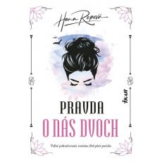 Pravda o nás dvoch
