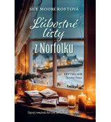 Ľúbostné listy z Norfolku