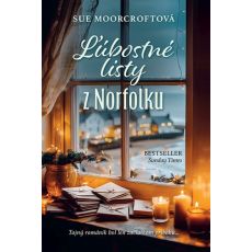Ľúbostné listy z Norfolku