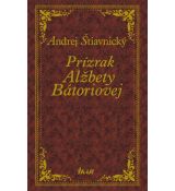 Prízrak Alžbety Bátoriovej