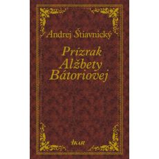 Prízrak Alžbety Bátoriovej