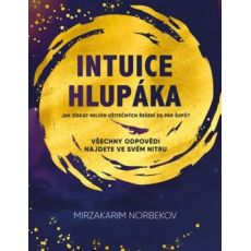 Intuice hlupáka