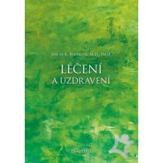 Léčení a uzdravení