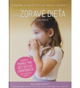 (ne)Zdravé dieťa
