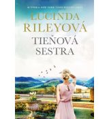 Tieňová sestra