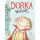 Dorka magorka 1