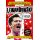 Lewandowski je macher!