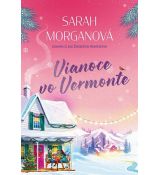 Vianoce vo Vermonte