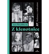 Z klenotnice