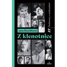 Z klenotnice