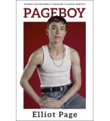 Pageboy