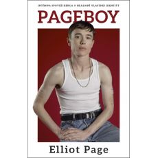 Pageboy