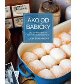 Ako od babičky