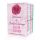 Elsie Silver´r Chestnut Springs Series 5 Books