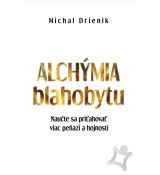 Alchýmia blahobytu
