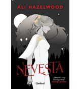 Nevesta