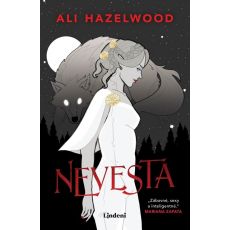 Nevesta