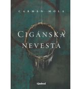 Cigánska nevesta