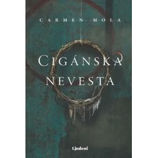 Cigánska nevesta