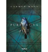 Purpurová sieť