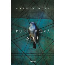 Purpurová sieť