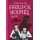Sherlock Holmes vyšetruje: Upír zo Sussexu