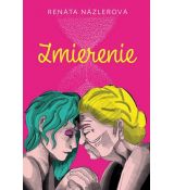 Zmierenie