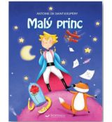 Malý princ