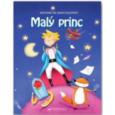 Malý princ