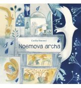 Noemova archa