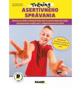 Tréning asertívneho správania