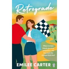 Retrograde