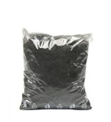 Šungit drť - aktivátor vody 500g