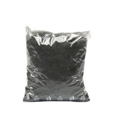 Šungit drť - aktivátor vody 500g