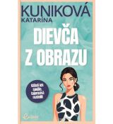 Dievča z obrazu