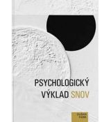 Psychologický výklad snov