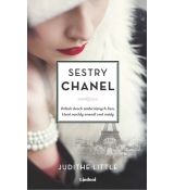 Sestry Chanel