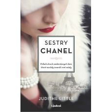 Sestry Chanel