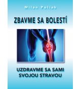 Zbavme sa bolestí